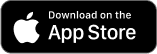 appstore