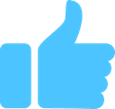 like