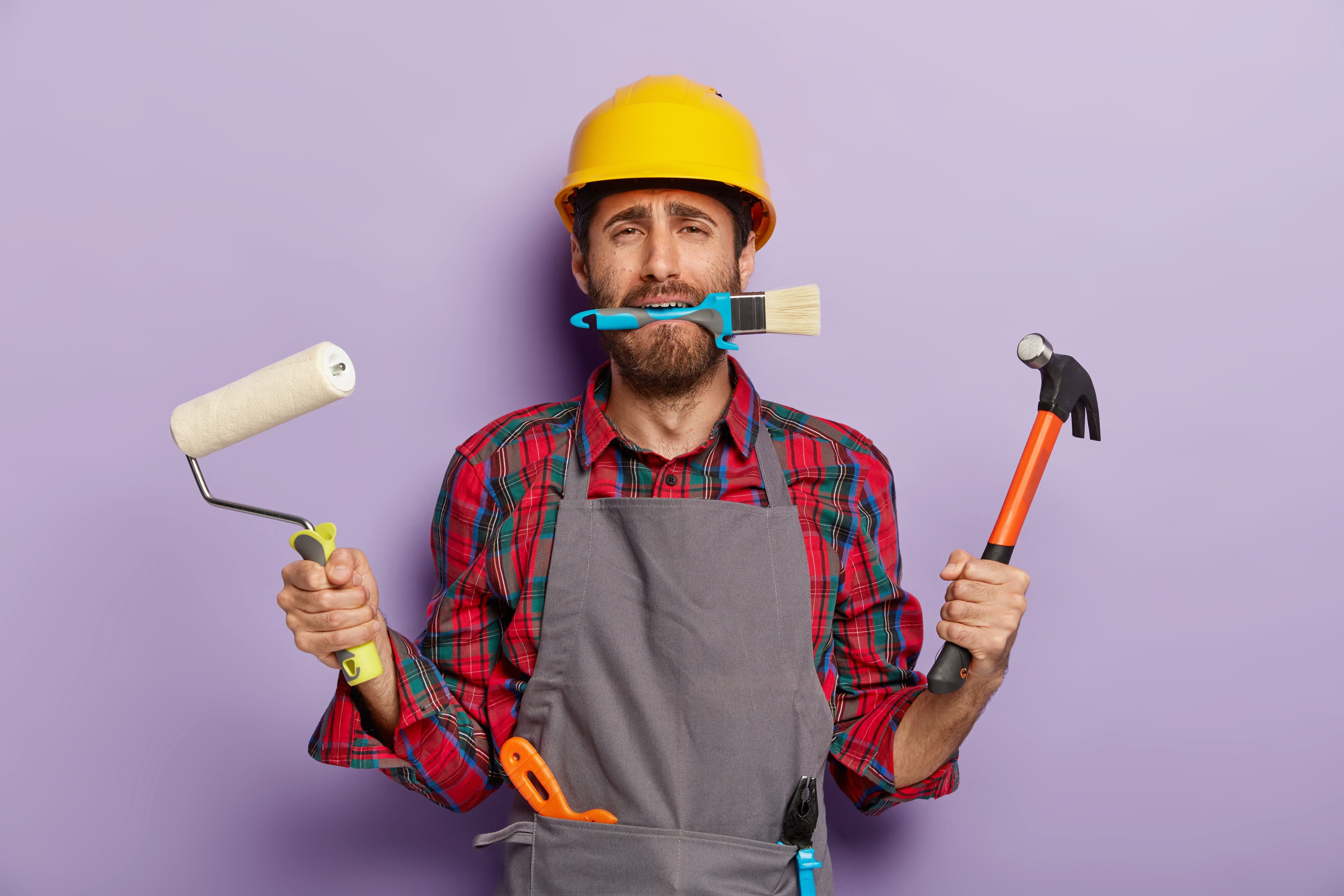 How to Choose a Reliable Local Service Provider in Sweden