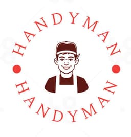 Handyman