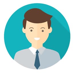 user-image