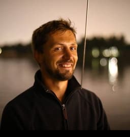 Oleksandr