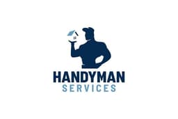 Handyman