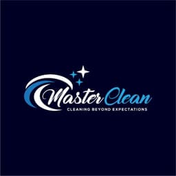 Clean