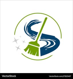 cleaning service