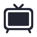 TV & Wall Mounting