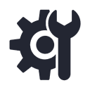 Repairs & Maintenance
