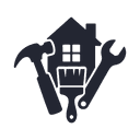 Home Improvement