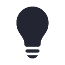 Lighting & Installations