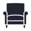 Furniture Assembly