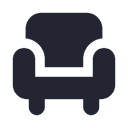 Furniture Cleaning