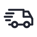Furniture Transport