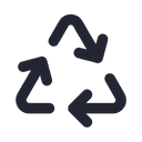 Waste Removal