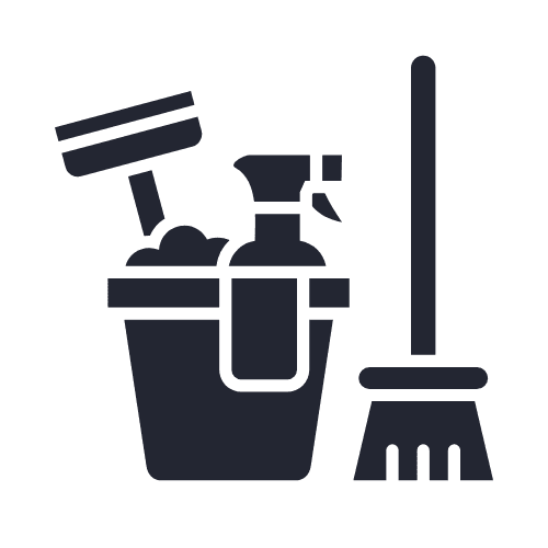 Service-Image-1