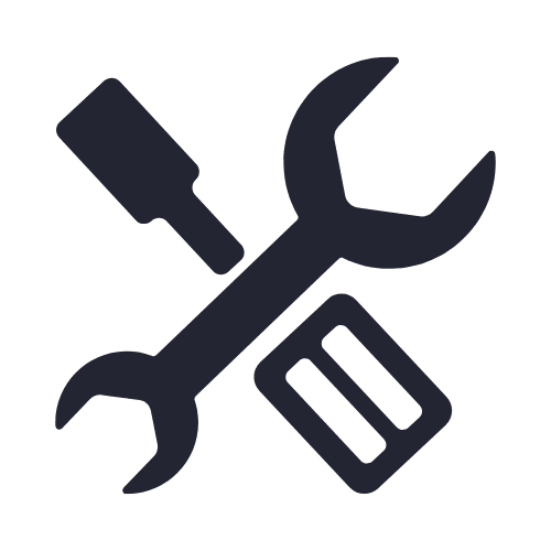 Service-Image-3