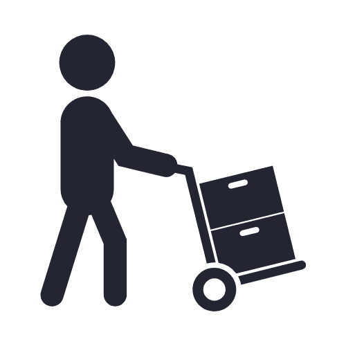 Service-Image-2