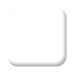 Trust Through Verification